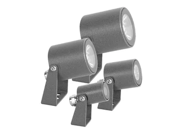 h_segno-spot-rd-ghidini-lighting-591640-rel28b3f9ad.jpg
